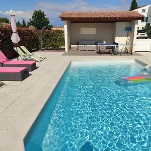 lansolane.fr-provencehotel.com/