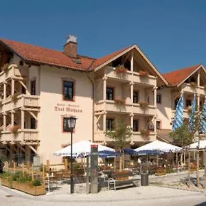 hotel-drei-mohren.com-bavaria.com/