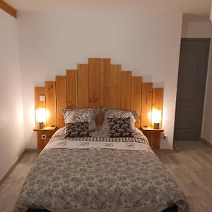 la-maison-du-saint-germain-laval-loire.hotels-rhonealpes.com/
