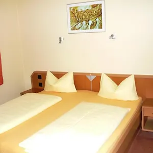 pension-im-malerwinkel-kallmunz.com-bavaria.com/