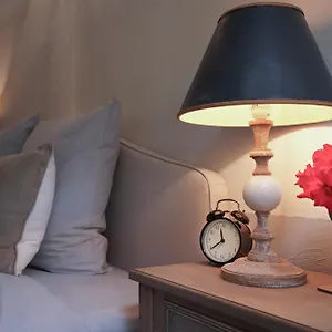 cottage-aixois.fr-provencehotel.com/