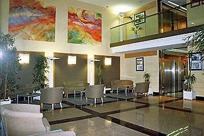 Citadines City Centre Lille 3*,  France